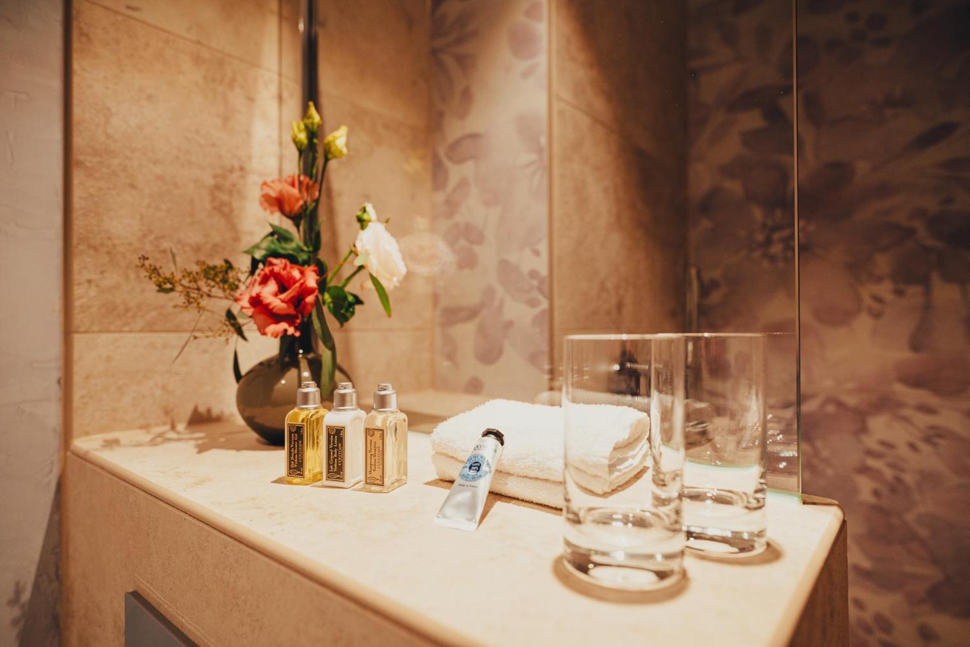 Hotel Villa Sorgenfrei & Restaurant Atelier Sanssouci Radebeul Esterno foto