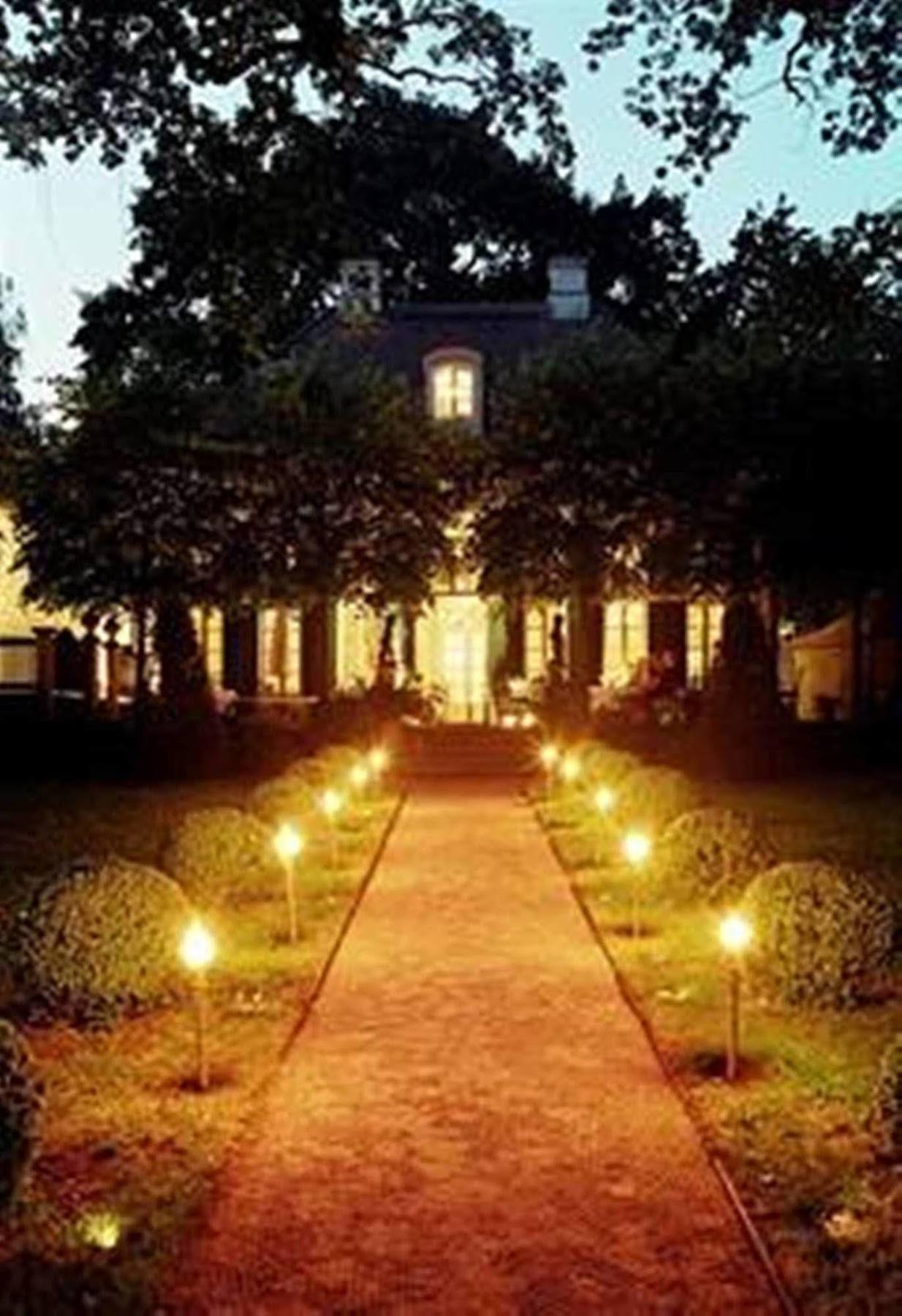 Hotel Villa Sorgenfrei & Restaurant Atelier Sanssouci Radebeul Esterno foto