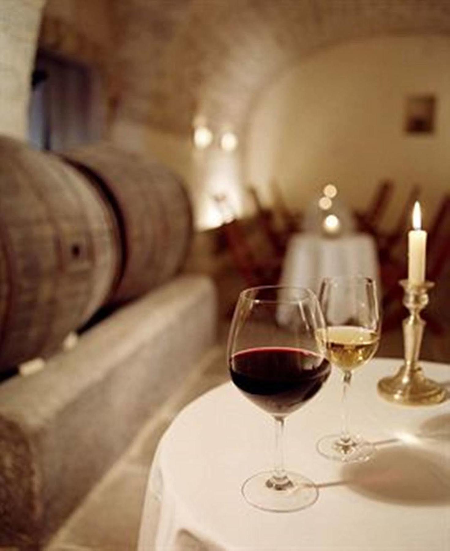 Hotel Villa Sorgenfrei & Restaurant Atelier Sanssouci Radebeul Esterno foto